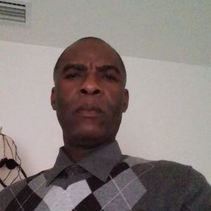 Meet your Posher, Lucien